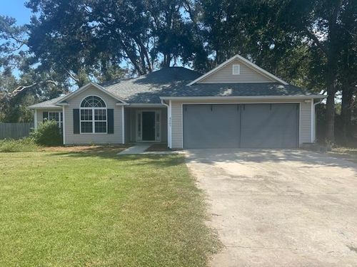 4265 Shelby Ln, Valdosta, GA, 31605-6556 | Card Image