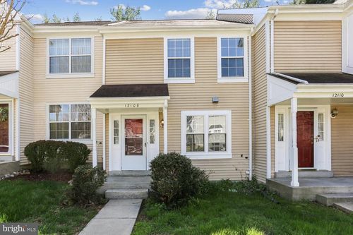 12108 Flag Harbor Dr, GERMANTOWN, MD, 20874-1979 | Card Image