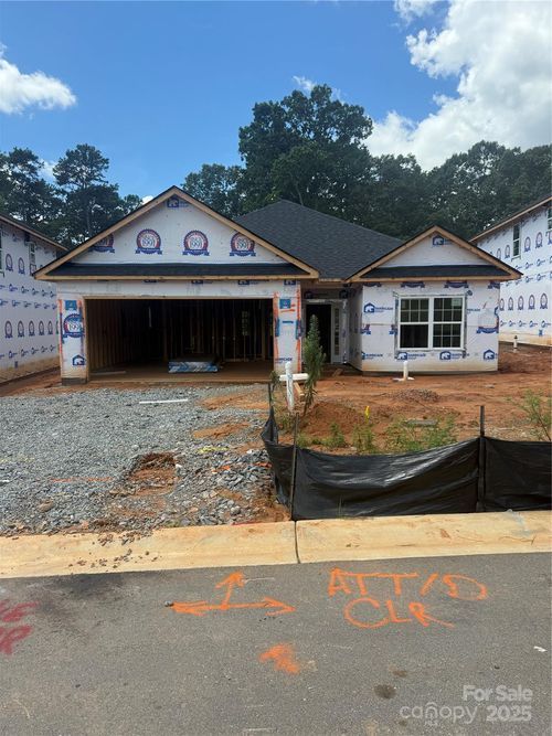 17-3949 Port Richmond Ave, Gastonia, NC, 28056-6244 | Card Image