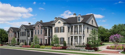 3250 Paley Drive, Alpharetta, GA, 30009 | Card Image