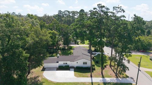 1502 Coleman St, Tallahassee, FL, 32310-6016 | Card Image