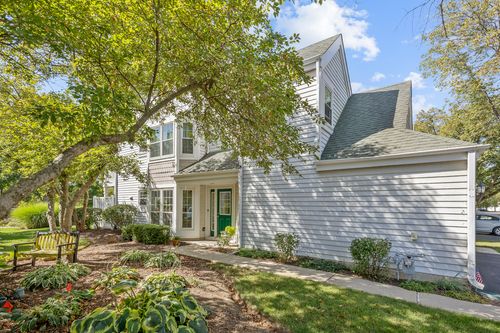 309 Stillwater Ct, Wauconda, IL, 60084-2908 | Card Image