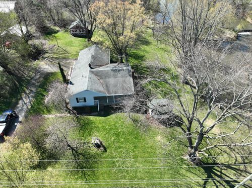 2420 Bogart Road, Huron, OH, 44839 | Card Image