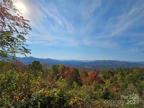 9999 Barn Cove Rd, Clyde, NC, 28721 | Card Image