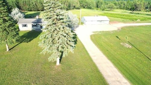 5236 110th Avenue, Evart, MI, 49631 | Card Image