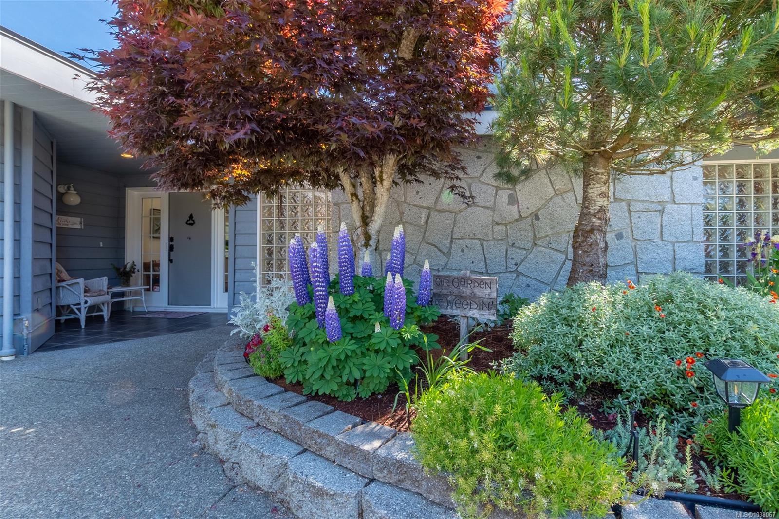 Residential in Duncan 3