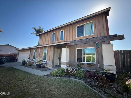 1421 Ebb Ct, Oxnard, CA, 93035-2330 | Card Image