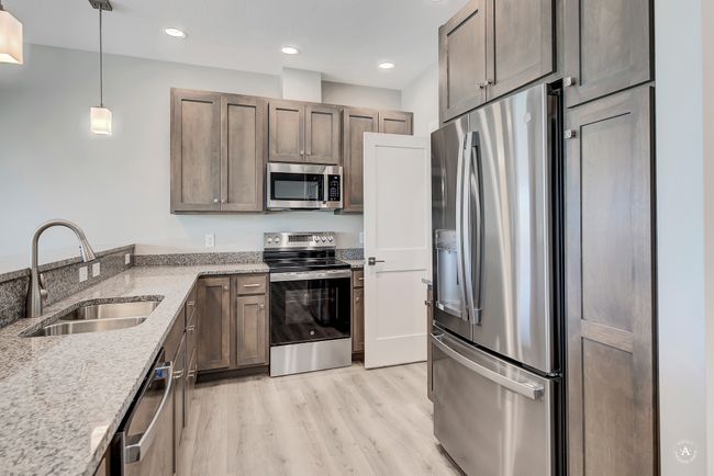 2958 Vista View Ave, Condo with 3 bedrooms, 2 bathrooms and null parking in Helena MT | Image 10