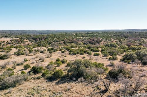 LOT 34 Spring Bluff, Junction, TX, 76849 | Card Image