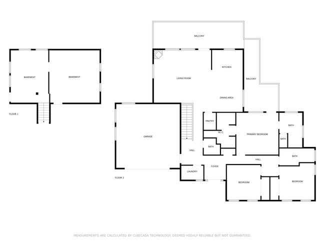 No Dimensions | Image 21