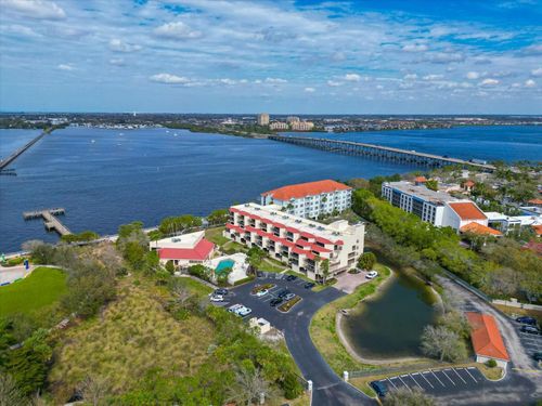 apt-405-204 3rd St W, Bradenton, FL, 34205-8859 | Card Image