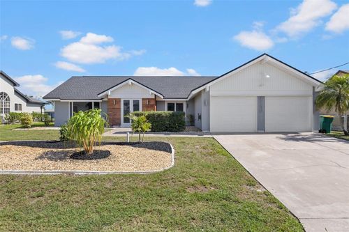 4196 Eastlake Ct, PORT CHARLOTTE, FL, 33948-2203 | Card Image