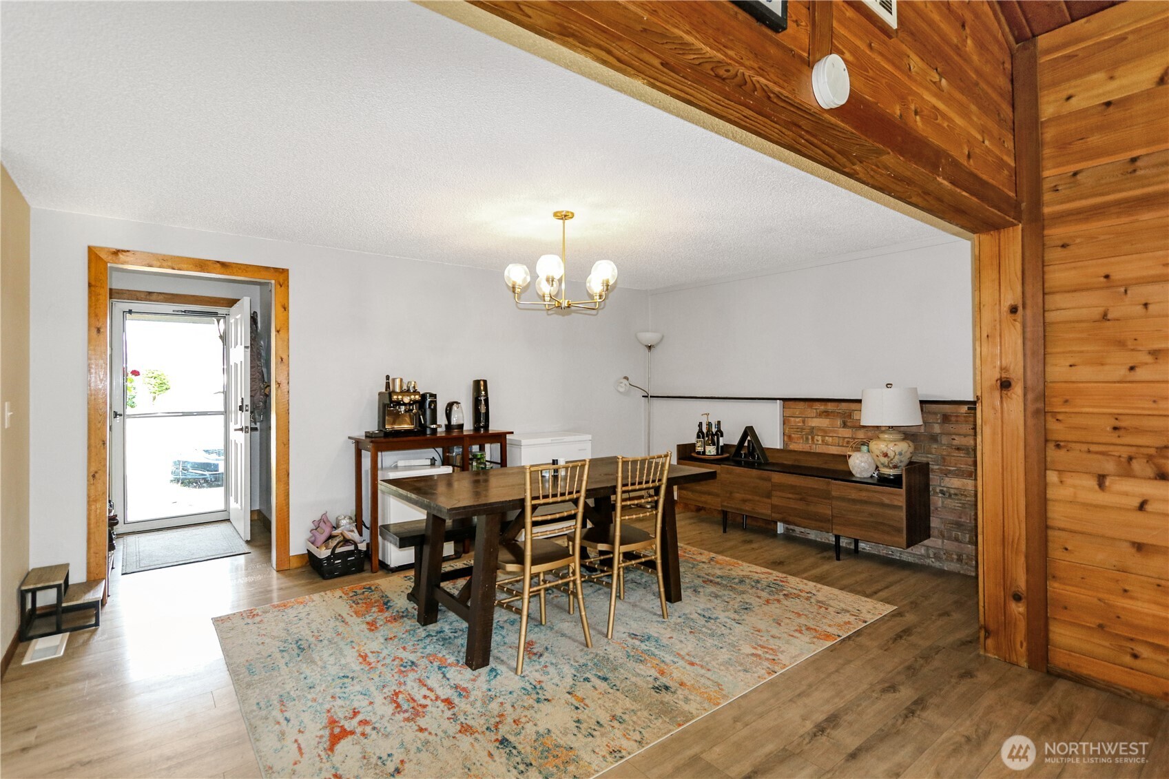 Residential in SeaTac 4