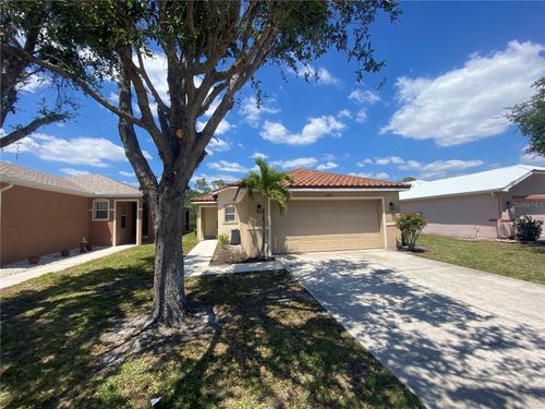 13272 Sw Pembroke Cir N, LAKE SUZY, FL, 34269-6911 | Card Image