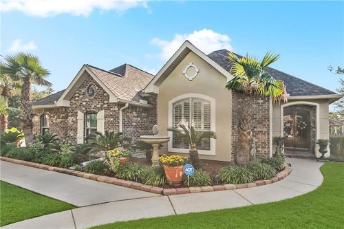 422 Kensington Blvd, Slidell, LA, 70458-2242 | Card Image