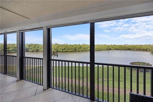 103aa-15 Bluebill Ave, NAPLES, FL, 34108-1709 | Card Image