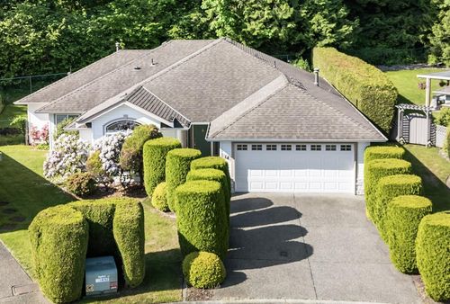 14-32250 Downes Road, Abbotsford, BC, V4X2R1 | Card Image