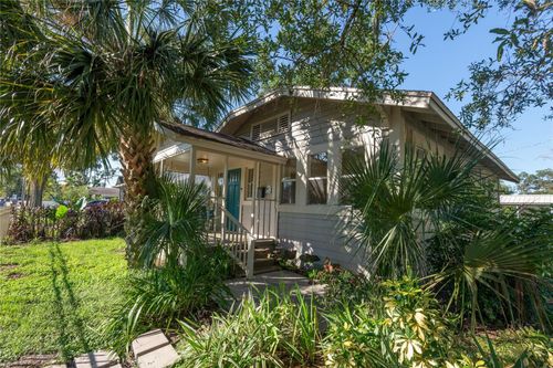 3810 N Darwin Ave, Tampa, FL, 33603-4610 | Card Image
