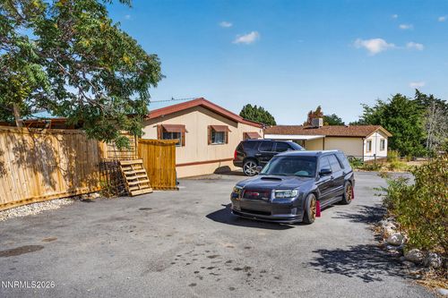 6215 Dutch Flat Rd, Sun Valley, NV, 89433-6819 | Card Image