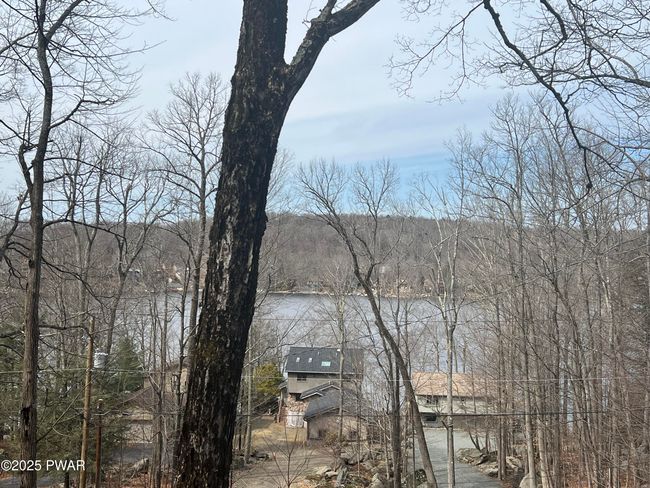 View From Deck | Image 7