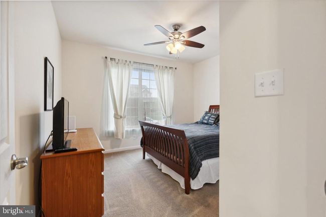 105 Chanticleer Cir, House other with 4 bedrooms, 3 bathrooms and null parking in CAMDEN WYOMING DE | Image 19
