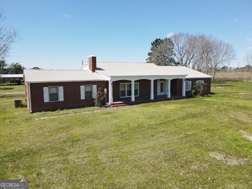 1000 Pinetucky Rd, Wadley, GA, 30477-3724 | Card Image