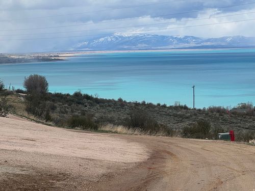 rv-39-1148 Trapper Loop, Garden City, UT, 84028-7716 | Card Image