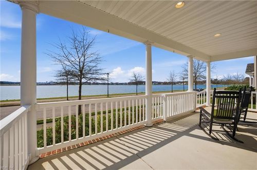 2381 Locksley Arch, Virginia Beach, VA, 23456-6994 | Card Image