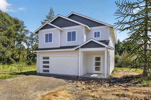 35233 Bayside Gardens Rd, Nehalem, OR, 97131-9706 | Card Image