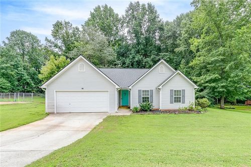 42 Edgefield Dr, Commerce, GA, 30529-5153 | Card Image