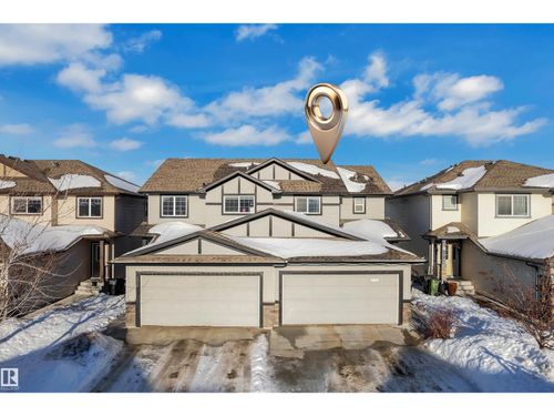 5516 5 Ave Sw, Edmonton, AB, T6X1R9 | Card Image