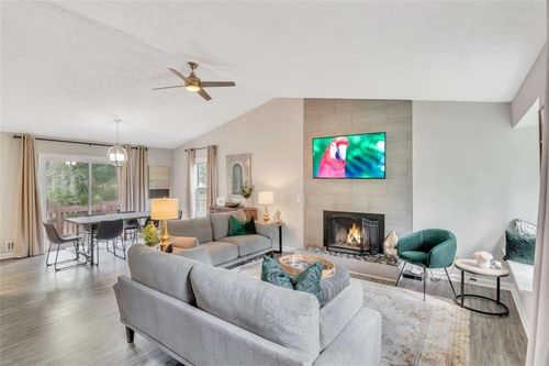 302 Hidden Ct, Woodstock, GA, 30189-2316 | Card Image