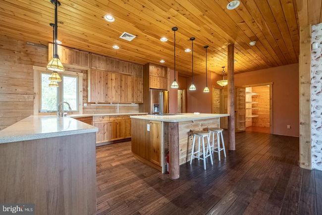 107 Baker Rd, House other with 3 bedrooms, 2 bathrooms and null parking in WEST BRANDYWINE PA | Image 16