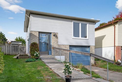 {{alt}} | Card Image