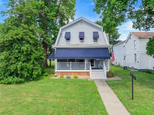 488 Buffalo St, Beaver, PA, 15009-2004 | Card Image