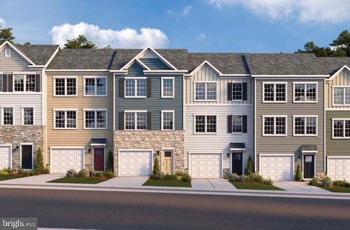 102 Bowers Street, STEPHENS CITY, VA, 22655 | Card Image