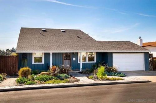 7337 W Point Ave, La Mesa, CA, 91942-5725 | Card Image