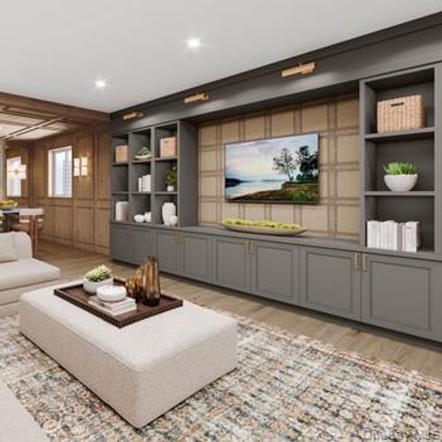 25-45 Drewsclift Ln, Brewster, NY, 10509-3610 | Card Image