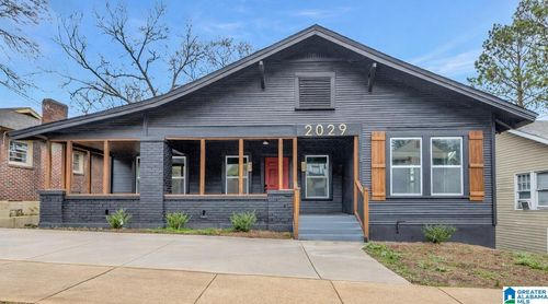 2029 Eufaula Ave, BIRMINGHAM, AL, 35208-2235 | Card Image