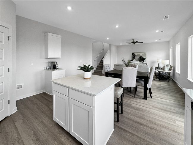 Image representative of plan only and may vary as built! | Image 9