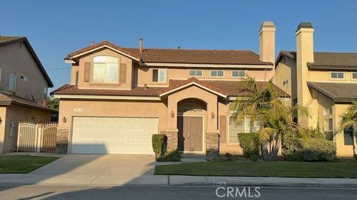 18716 Grace Ct, Artesia, CA, 90701-6607 | Card Image