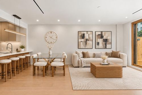 garden-176 Frost Street, New York City, NY, 11211 | Card Image