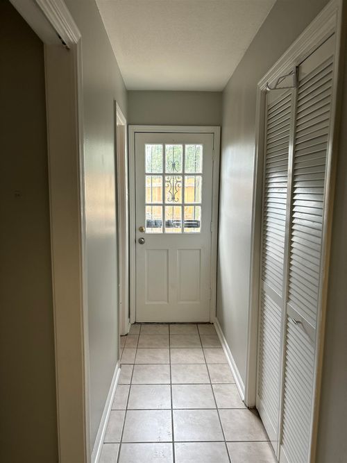 5422-5422 Gatehouse Dr, Bartlett, TN, 38134-3007 | Card Image
