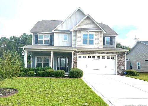 3920 Pleasantburg Dr, Fayetteville, NC, 28312-7669 | Card Image