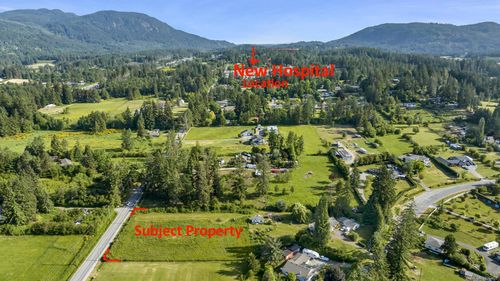 6588 Norcross Rd, Duncan, BC, V9L6C3 | Card Image