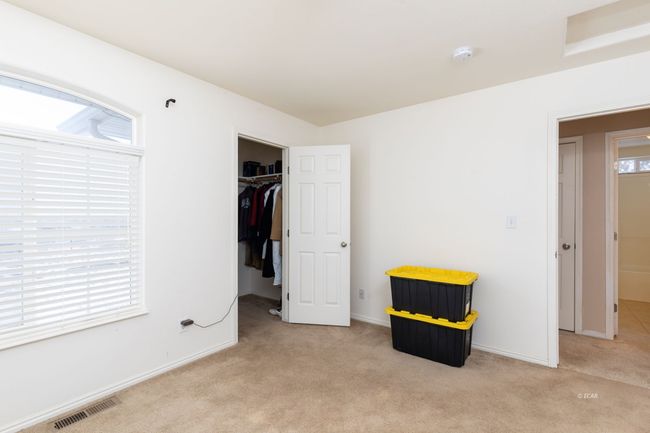 382 Oakmont Dr, House other with 3 bedrooms, 2 bathrooms and null parking in Spring Creek NV | Image 26