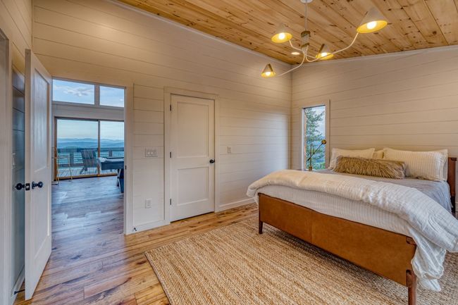 739 Big Sky Trl, Home with 6 bedrooms, 5 bathrooms and null parking in Epworth GA | Image 40
