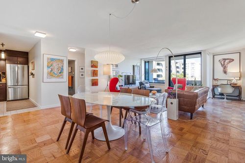 apt-e501-1245 4th St Sw, WASHINGTON, DC, 20024-2330 | Card Image