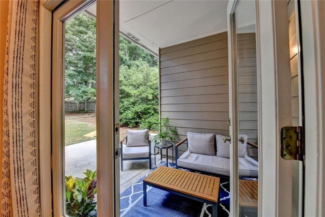 1635 Lake Heights Cir, House other with 4 bedrooms, 3 bathrooms and 2 parking in Dacula GA | Image 25