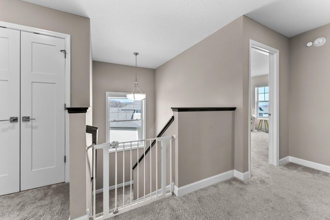 6704 Coach House Ln, House other with 4 bedrooms, 3 bathrooms and null parking in Corcoran MN | Image 31